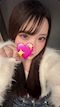 プロフィール写真4・りんな|Girls Bar chill・チル - 本厚木のガールズバー