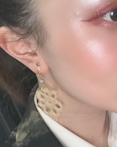 プロフィール写真1・うゆ｜S-class・エスクラス - 名古屋 大曽根のガールズバー