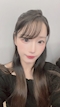 プロフィール写真1・あすか|Bar Color・カラー - 中洲のガールズバー
