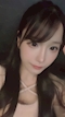 プロフィール写真4・あすか|Bar Color・カラー - 中洲のガールズバー