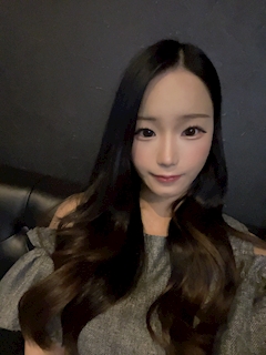 プロフィール写真3・あすか|Bar Color・カラー - 中洲のガールズバー