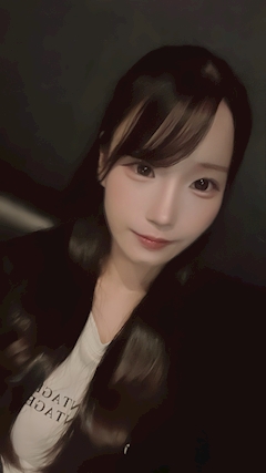 プロフィール写真5・あすか|Bar Color・カラー - 中洲のガールズバー