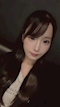 プロフィール写真5・あすか|Bar Color・カラー - 中洲のガールズバー