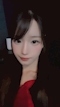 プロフィール写真2・あすか|Bar Color・カラー - 中洲のガールズバー