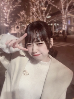 まいか