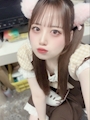 新着ブログ 🎀君のために歌いたいのに