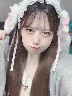 まいか