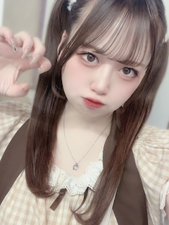 プロフィール写真1・まいか｜きゃんでぃーどろっぷ - 立川駅南口のコンカフェ