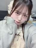 まいか