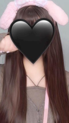 プロフィール写真1・みゆな|PINK SPIDER・ピンクスパイダー - つくばみらいのガールズバー