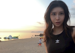 プロフィール写真3・優依|LADY'S-MARKET 浜大津店・レディースマーケット ハマオオツテン - 浜大津のキャバクラ