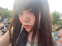 プロフィール写真2・その｜RAINBOW LOUNGE STAR・レインボーラウンジスター - 八王子のクラブ/ラウンジ