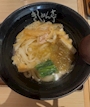新着ブログ 7/23