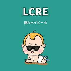 プロフィール写真1・るる｜SECRET CLUB AZITO・シークレットクラブ アジト - 総曲輪のキャバクラ