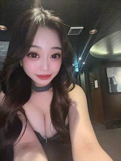 プロフィール写真3・みぃ🐰｜MC2 HL LOUNGE・エムシーツーラウンジ - 鹿児島県・天文館のキャバクラ