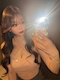 プロフィール写真1・みぃ🐰｜MC2 HL LOUNGE・エムシーツーラウンジ - 鹿児島県・天文館のキャバクラ