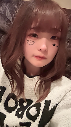 プロフィール写真1・あおい|Cafe&Bar SQUL・スクール - 高松市(古馬場町)のガールズバー