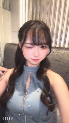 プロフィール写真7・さあや｜bisser 上野・ビゼ - 湯島のキャバクラ