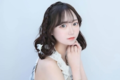 プロフィール写真4・さあや｜bisser 上野・ビゼ - 湯島のキャバクラ