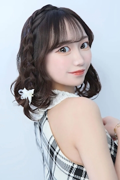 プロフィール写真2・さあや｜bisser 上野・ビゼ - 湯島のキャバクラ