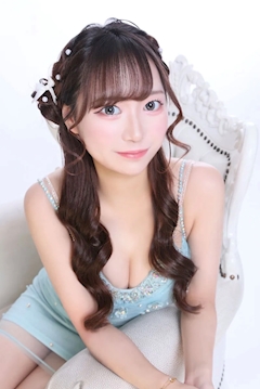 プロフィール写真1・さあや｜bisser 上野・ビゼ - 湯島のキャバクラ