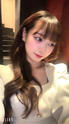 プロフィール写真5・さあや｜bisser 上野・ビゼ - 湯島のキャバクラ