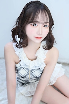 プロフィール写真3・さあや｜bisser 上野・ビゼ - 湯島のキャバクラ