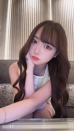 プロフィール写真8・さあや｜bisser 上野・ビゼ - 湯島のキャバクラ