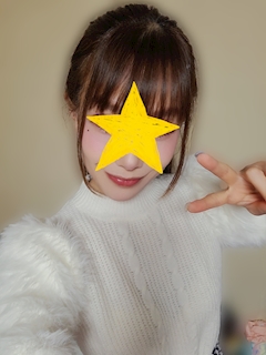 ポケパラ イチ推しキャスト まみ