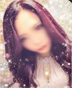 プロフィール写真1・ゆきな|club Ciel・シエル - 須賀川のキャバクラ
