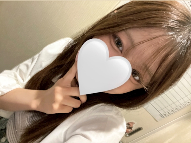 プロフィール写真1・まみ 【Candyside】｜