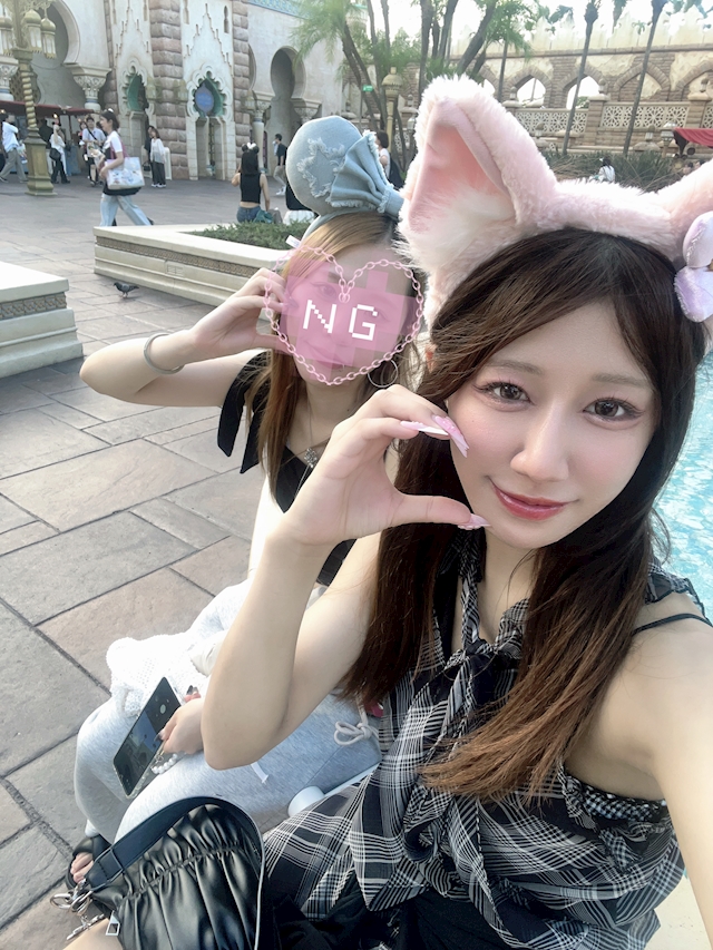 プロフィール写真2・まみ 【Candyside】｜