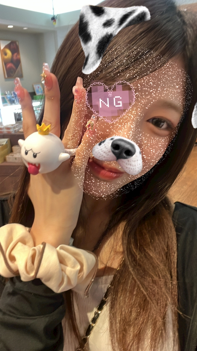 プロフィール写真4・まみ 【Candyside】｜