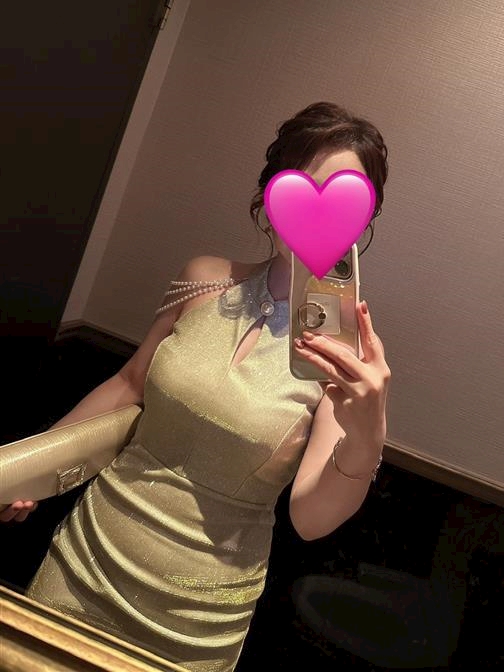 体験りおのプロフィール写真