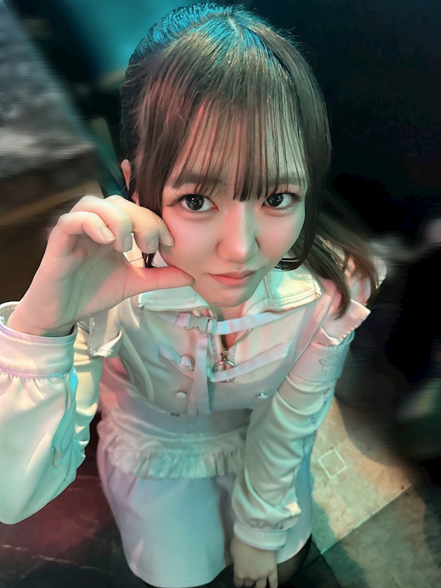 ちひろ Prettyなーすしんどろーむ