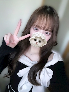 プロフィール写真1・れい|Girls Bar FELIZ・フェリス - 町田のガールズバー