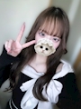 れい