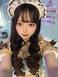 つぐみ
