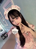 女の子の名前