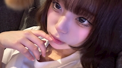 プロフィール写真5・うみ🐺オオカミちゃんカフェ梅田店🐺｜オオカミちゃんカフェ梅田店 - 梅田のガールズバー