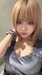 プロフィール写真1・うみ🐺オオカミちゃんカフェ梅田店🐺|オオカミちゃんカフェ梅田店 - 堂山町のガールズバー