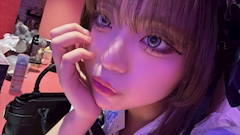 プロフィール写真3・うみ🐺オオカミちゃんカフェ梅田店🐺｜オオカミちゃんカフェ梅田店 - 梅田のガールズバー