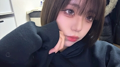 プロフィール写真6・うみ🐺オオカミちゃんカフェ梅田店🐺｜オオカミちゃんカフェ梅田店 - 梅田のガールズバー