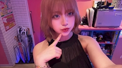 プロフィール写真2・うみ🐺オオカミちゃんカフェ梅田店🐺|オオカミちゃんカフェ梅田店 - 堂山町のガールズバー