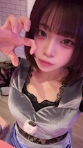 うみ🐺オオカミちゃんカフェ梅田店🐺