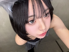 プロフィール写真2・うみ🐺オオカミちゃんカフェ梅田店🐺｜オオカミちゃんカフェ梅田店 - 梅田のガールズバー