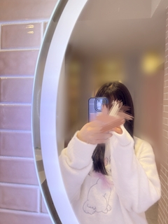 プロフィール写真2・るる はちくろ|はちみつくろーばー - 池袋西口のキャバクラ