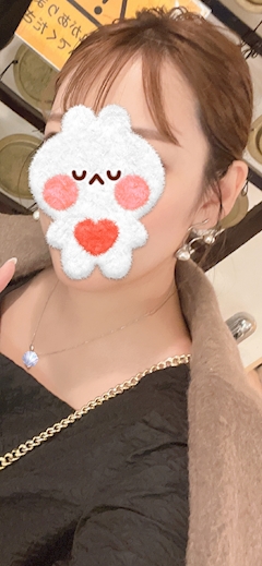 プロフィール写真1・あき｜WOMAN・ウーマン - 葛西のキャバクラ