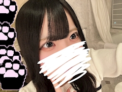 プロフィール写真1・まほ｜BAR 善 - 五香のガールズバー