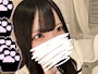 まほ